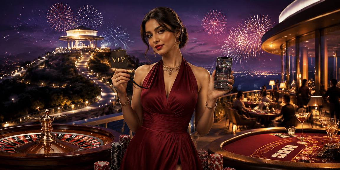 4699bet Bonus