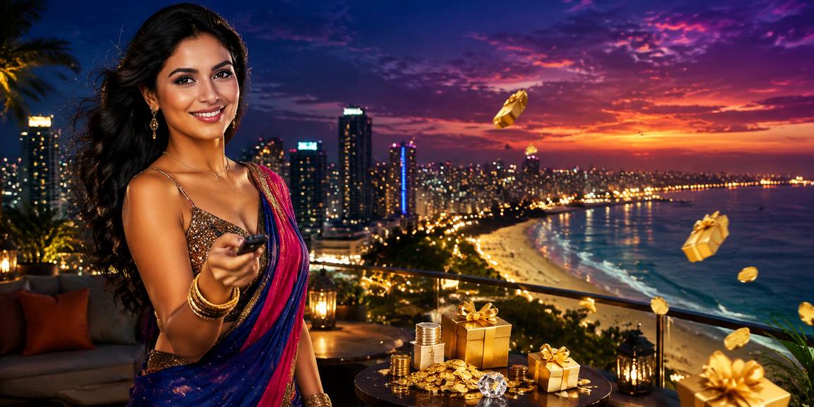 4699bet Roulette Star